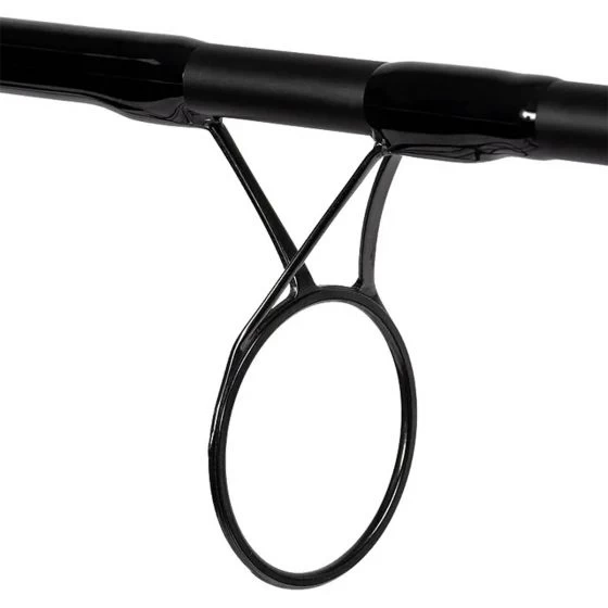 Korda - Kaizen Platinum Rods 3 Korda - Kaizen Platinum Rods - Afbeelding 3