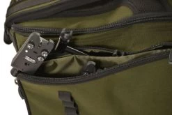 Aqua Products - Deluxe Roving Rucksack -Wilde Visserij Winkel 404306 deluxe roving rucksack 11