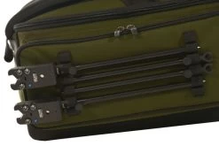 Aqua Products - Deluxe Roving Rucksack -Wilde Visserij Winkel 404306 deluxe roving rucksack 12