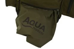 Aqua Products - Deluxe Roving Rucksack -Wilde Visserij Winkel 404306 deluxe roving rucksack 13