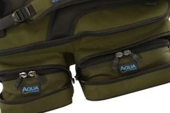 Aqua Products - Deluxe Roving Rucksack -Wilde Visserij Winkel 404306 deluxe roving rucksack 14