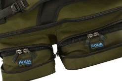 Aqua Products - Deluxe Roving Rucksack -Wilde Visserij Winkel 404306 deluxe roving rucksack 15