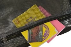 Aqua Products - Deluxe Roving Rucksack -Wilde Visserij Winkel 404306 deluxe roving rucksack 16