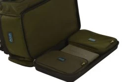 Aqua Products - Deluxe Roving Rucksack -Wilde Visserij Winkel 404306 deluxe roving rucksack 17