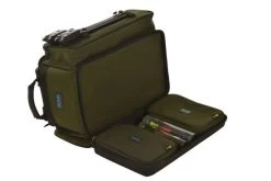 Aqua Products - Deluxe Roving Rucksack -Wilde Visserij Winkel 404306 deluxe roving rucksack 18