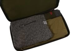 Aqua Products - Deluxe Roving Rucksack -Wilde Visserij Winkel 404306 deluxe roving rucksack 19