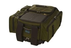 Aqua Products - Deluxe Roving Rucksack -Wilde Visserij Winkel 404306 deluxe roving rucksack 5