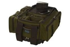 Aqua Products - Deluxe Roving Rucksack -Wilde Visserij Winkel 404306 deluxe roving rucksack 7