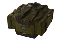 Aqua Products - Deluxe Roving Rucksack -Wilde Visserij Winkel 404306 deluxe roving rucksack 8