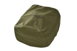 Aqua Products - Deluxe Roving Rucksack -Wilde Visserij Winkel 404306 deluxe roving rucksack 9