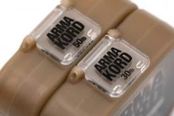 Korda - Arma-Kord Braided Line -Wilde Visserij Winkel 42011603192729