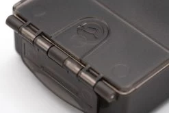 Korda - Accessory Box 11 Korda - Accessory Box -Wilde Visserij Winkel 4 compac accessory box 3