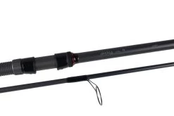 Daiwa - Basia X45 TT Spod Rod 4.5lb 15 Daiwa - Basia X45 TT Spod Rod 4.5lb -Wilde Visserij Winkel 4a