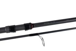 Daiwa - Basia X45 TT Spod - 12ft 4.5lb & Daiwa Emblem Spod -Wilde Visserij Winkel 4a 1