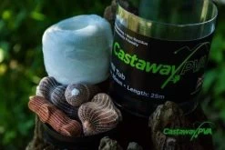 Castaway - Refill Tub 25m -Wilde Visserij Winkel 56800675 2005127152946175 8729783571880869888 o 1 510x340 1