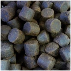 Catfish Pro - Monster Halibut Pellet 28mm 5kg Bag