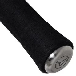 Korda - Kaizen Platinum Rods 12 Korda - Kaizen Platinum Rods -Wilde Visserij Winkel 5 korda kaizen platinum rods