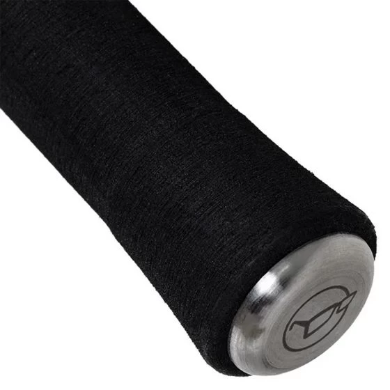 Korda - Kaizen Platinum Rods 5 Korda - Kaizen Platinum Rods - Afbeelding 5