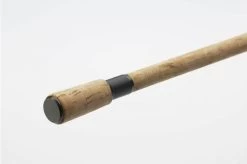 Prologic - C2 Element Slim Cork -Wilde Visserij Winkel 64120 24 det 2