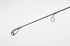 Prologic - C2 Element Slim Cork -Wilde Visserij Winkel 64125 29 det 5