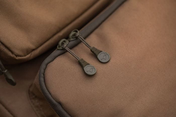 Korda - Compac Rucksack 60 2 Korda - Compac Rucksack 60 - Afbeelding 2