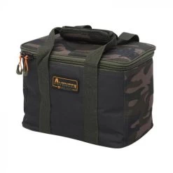 Prologic - Avenger Cool & Bait Bag 1xair Dry Bag Large 8 Prologic - Avenger Cool & Bait Bag 1xair Dry Bag Large -Wilde Visserij Winkel 65058