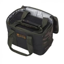 Prologic - Avenger Cool & Bait Bag 1xair Dry Bag Large 9 Prologic - Avenger Cool & Bait Bag 1xair Dry Bag Large -Wilde Visserij Winkel 65058 2