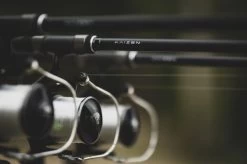 Korda - Kaizen Platinum Rods 14 Korda - Kaizen Platinum Rods -Wilde Visserij Winkel 66befa6b 3697 4793 8786 9ddc05c159da