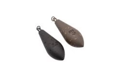 Korda - Tournament Casting Heli -Wilde Visserij Winkel 67511636027825