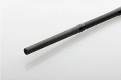 Prologic - C-Series Spod & Marker Rod - 12ft 5lb - Xtra Distance -Wilde Visserij Winkel 72629 35 2 2