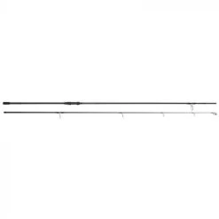 Prologic - C-Series Spod & Marker Rod - 12ft 5lb - Xtra Distance
