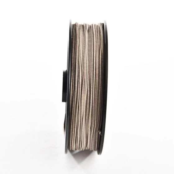 PB Products - Pangolin Leader 45lb 30m Multi 2 PB Products - Pangolin Leader 45lb 30m Multi - Afbeelding 2