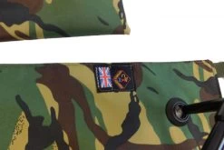 Cotswold Aquarius - Variform Splash Mat Woodland Camo -Wilde Visserij Winkel 7b03dc201dd31b5e728fd06674946b80 w1500 h1001