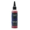 Crafty Catcher - Superfood Plumberry Enhancer - 100ml