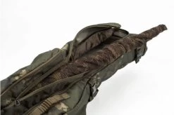 Nash - Scope Ops - 3 Rod Skin 17 Nash - Scope Ops - 3 Rod Skin -Wilde Visserij Winkel 8321 t3790 10 1 3 800