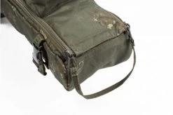 Nash - Scope Ops - 3 Rod Skin 14 Nash - Scope Ops - 3 Rod Skin -Wilde Visserij Winkel 8540 t3790 12 1 3 800