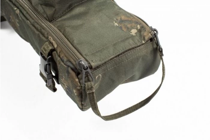 Nash - Scope Ops - 3 Rod Skin 6 Nash - Scope Ops - 3 Rod Skin - Afbeelding 6