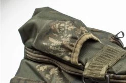 Nash - Scope Ops - 3 Rod Skin 12 Nash - Scope Ops - 3 Rod Skin -Wilde Visserij Winkel 8616 t3790 17 1 3 800