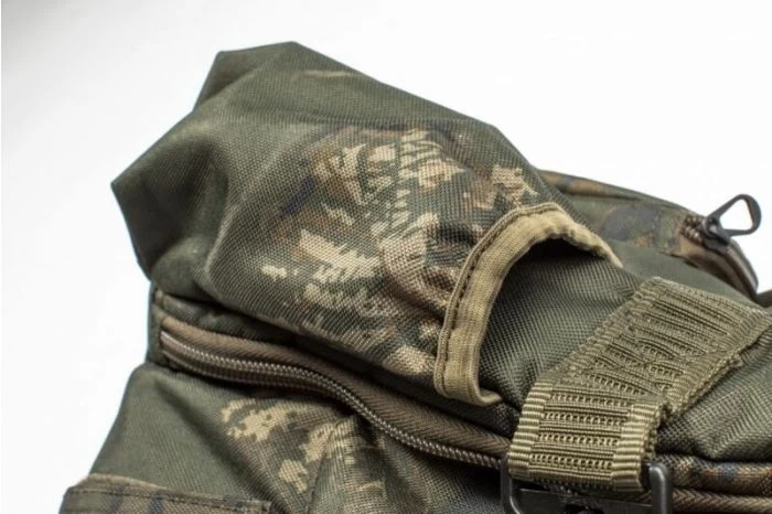 Nash - Scope Ops - 3 Rod Skin 4 Nash - Scope Ops - 3 Rod Skin - Afbeelding 4