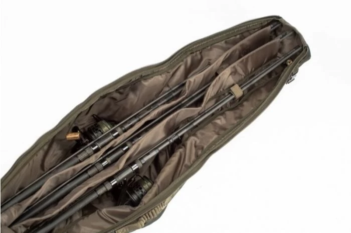 Nash - Scope Ops - 3 Rod Skin 8 Nash - Scope Ops - 3 Rod Skin - Afbeelding 8