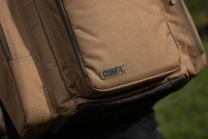 Korda - Compac Rucksack 60 4 Korda - Compac Rucksack 60 - Afbeelding 4
