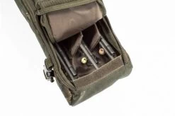 Nash - Scope Ops - 3 Rod Skin 13 Nash - Scope Ops - 3 Rod Skin -Wilde Visserij Winkel 8888 t3790 13 1 3 800