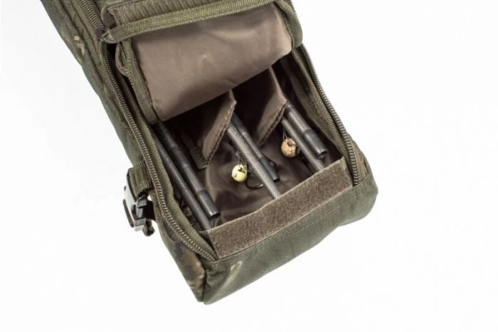 Nash - Scope Ops - 3 Rod Skin 5 Nash - Scope Ops - 3 Rod Skin - Afbeelding 5