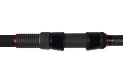 Daiwa - Basia X45 TT Spod Rod 4.5lb 10 Daiwa - Basia X45 TT Spod Rod 4.5lb -Wilde Visserij Winkel 8a