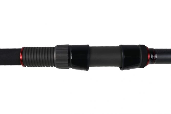 Daiwa - Basia X45 TT Spod Rod 4.5lb 3 Daiwa - Basia X45 TT Spod Rod 4.5lb - Afbeelding 3