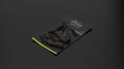 Ridgemonkey - Connexion Uni Lead Clip -Wilde Visserij Winkel 8xs60sba