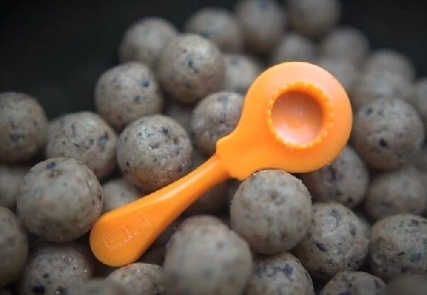 PB Products - Boilie Rasp 18mm 2 PB Products - Boilie Rasp 18mm - Afbeelding 2