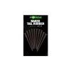 Korda - Naked Tail Rubber