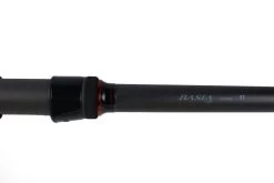 Daiwa - Basia X45 TT Spod Rod 4.5lb 11 Daiwa - Basia X45 TT Spod Rod 4.5lb -Wilde Visserij Winkel 9a