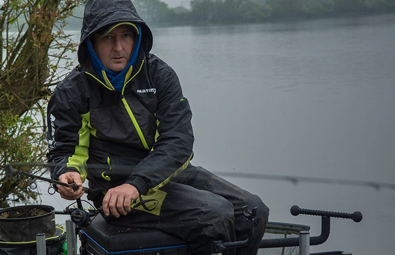 Wilde Visserij Winkel -Wilde Visserij Winkel E@ V@TP56UJJD7 GGJA